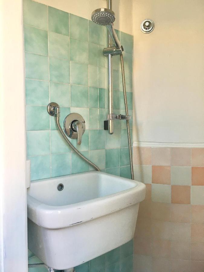 Tourist Flat - A Due Passi Apartment *