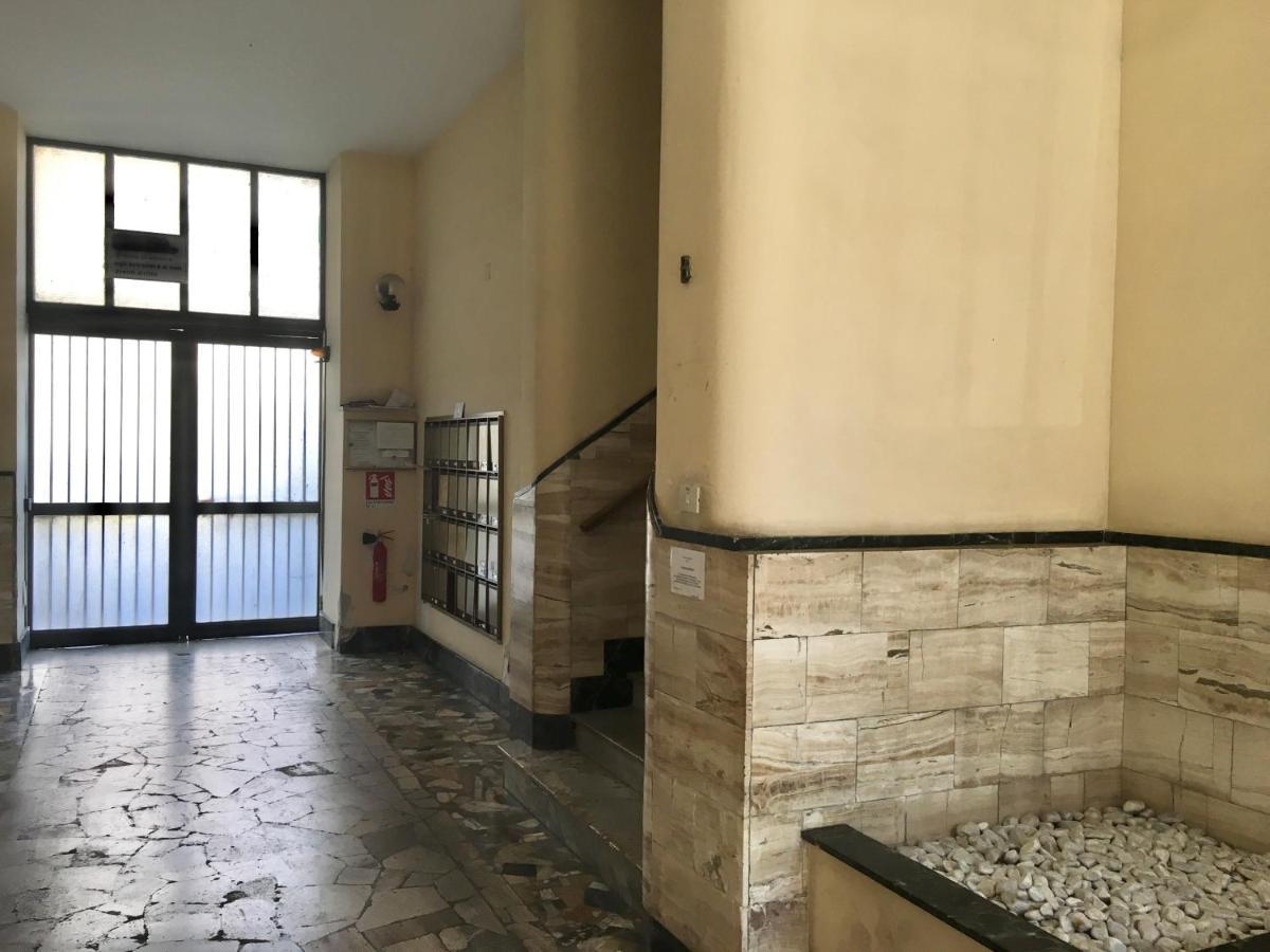 Tourist Flat - A Due Passi Rome
