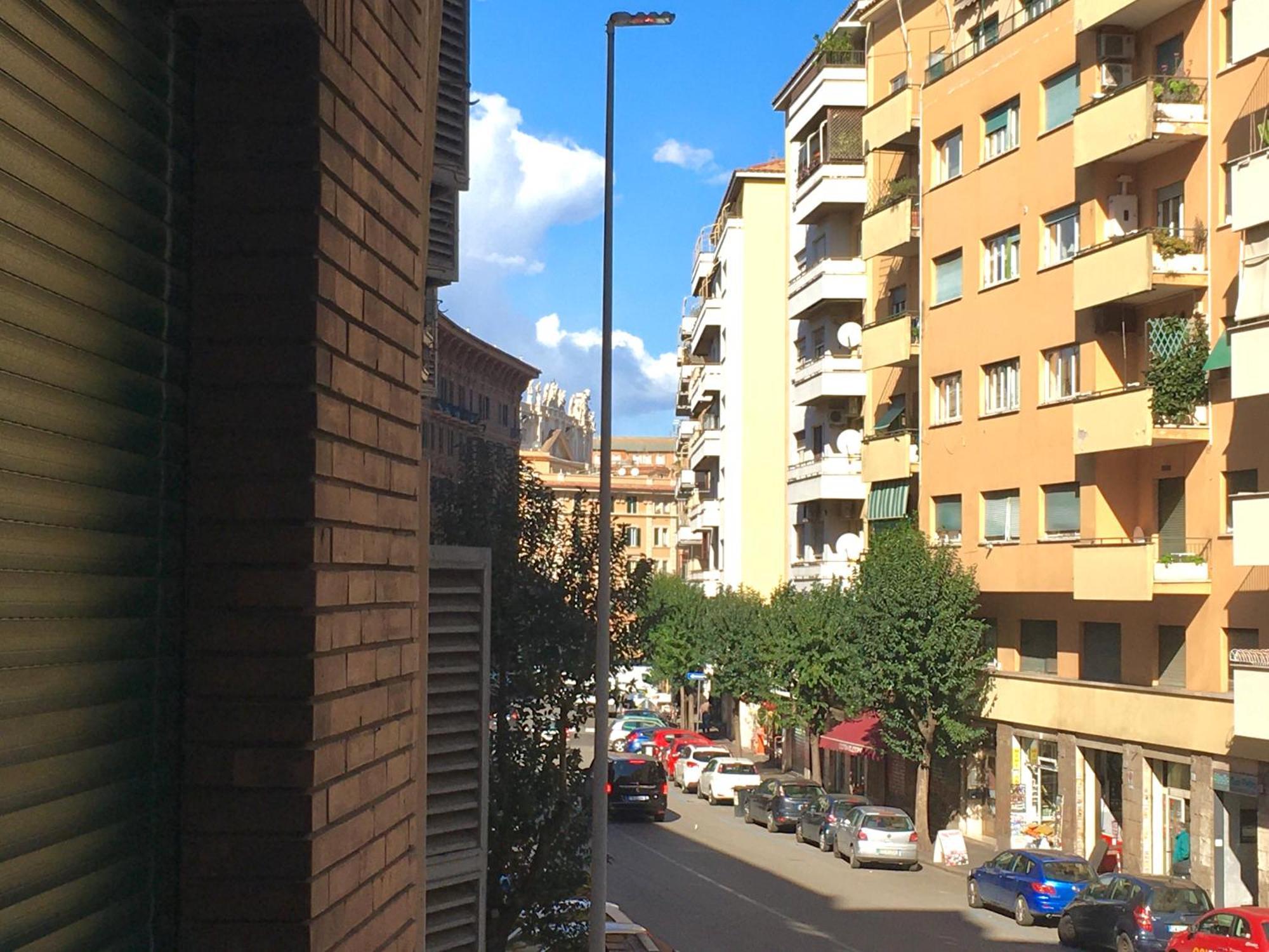 Tourist Flat - A Due Passi Apartment *